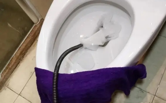 丰宁马桶疏通